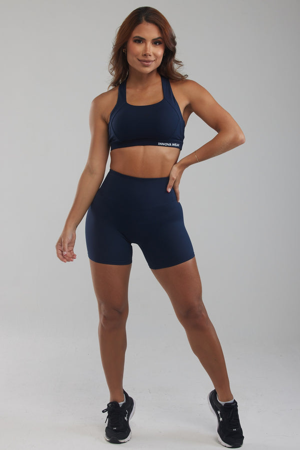 ORIGIN SET - NAVY