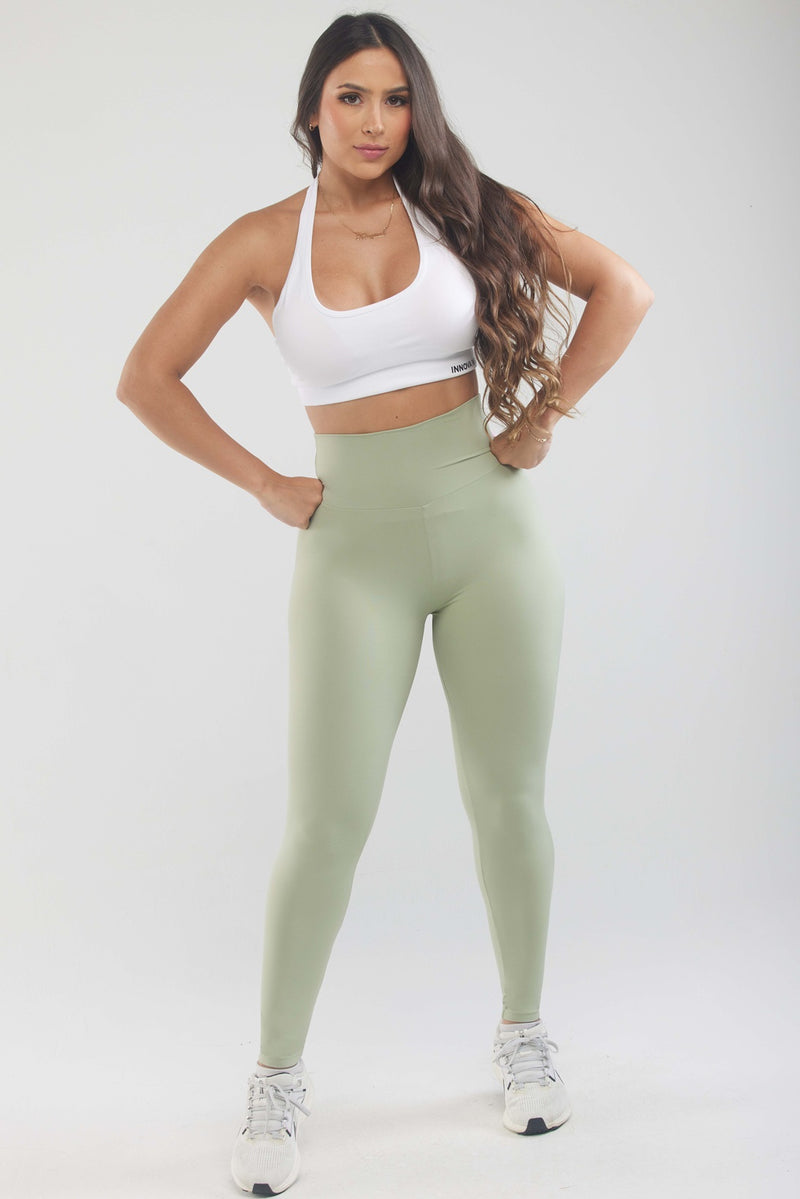 Uylangan ayolni sikishim kerakmi? YouTubeda DIY sovuq zarb qilish